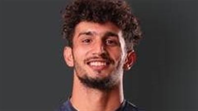 خالد الغندور يكشف التفاصيل الكاملة لأزمة أحمد صبيحة مع إنبي