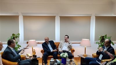 المجلس الأعلى للثقافة يستعد لإطلاق مبادرتي 