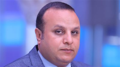 خبير التربوي لطلاب الثانوية: لا تحصروا أحلامكم في كلية واحدة واستعدوا لاختيار الجامعة من الآن