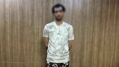 سقوط مسجل خطر يدير صفحة «ملوك الكيف» لترويج المخدرات «أون لاين» بالجيزة