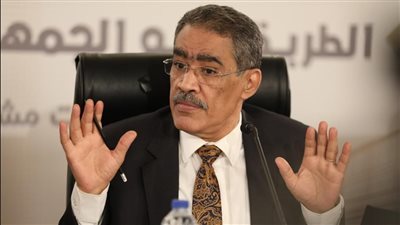 لجنة الوعي النقابي: دعوة ضياء رشوان لتماسك الجماعة الصحفية يجب أن تتحول لحوار جاد وخطوات عملية