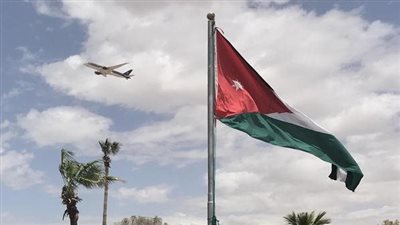  الاتحاد الأوروبي يحذر شركات الطيران: تجنبوا أجواء الأردن