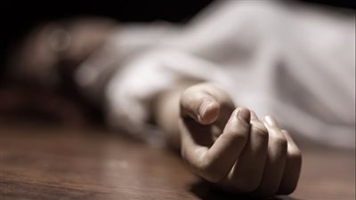 العثور على جثة سيدة مقطعة داخل شقتها بالإسكندرية 