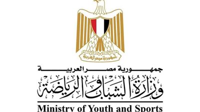 الشباب والرياضة: ثبوت مخالفة مدرب نادي الاتحاد السكندري.. والتوجيه بالتحقيق العاجل معه 