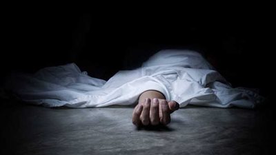 عرض أشلاء سيدة سيدي بشر على الطب الشرعي والبحث عن نجلتها 