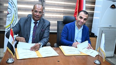 «الاستشعار من البعد» و«ماس للتعدين» يتعاونان لتحديد المناطق الواعدة بالثروات المعدنية