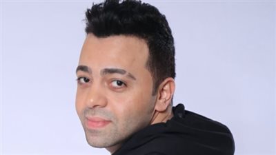 المطرب شيكو
