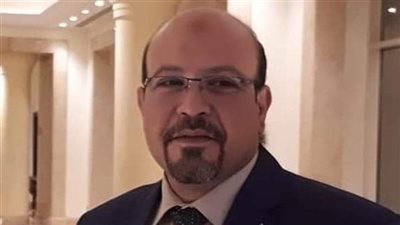 أستاذ جامعي يطالب بتوضيح مناقشات تحسين أوضاع هيئة التدريس