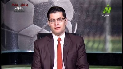 طارق رضوان يوجه نصيحة إلى إدارة الزمالك بعد الحصول على الرخصة الأفريقية