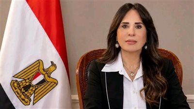 بشرى للراغبين في البناء.. الإسكان تطرح 2898 قطعة أرض بـ17 مدينة جديدة