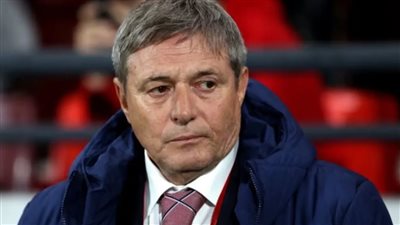 تعثر مفاوضات الزمالك مع رازوفيتش.. ظهور اسم ستوكوفيتش
