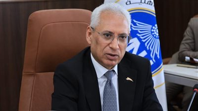 تعرف علي المصروفات الدراسية لجامعة المنيا الأهلية 