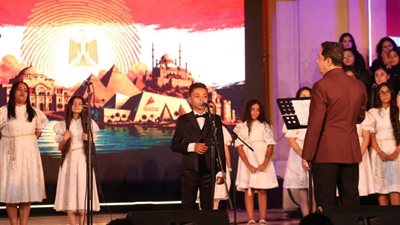 ثقافة الإسكندرية 