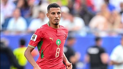 اتحاد جدة يفتح باب المفاوضات مع أوناحي