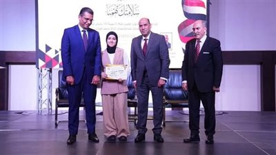 وزير العمل يفتتح ملتقى السلامة والصحة المهنية بالغردقة ويؤكد: بيئة العمل الآمنة ركيزة لجذب الاستثمار