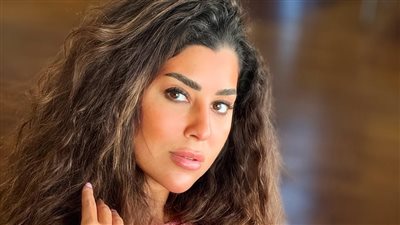 آيتن عامر 