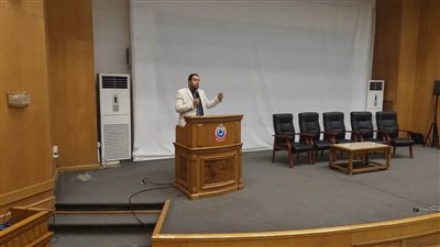وزارة الصحة تختتم البرنامج التدريبي المتقدم في أمراض الكلى 