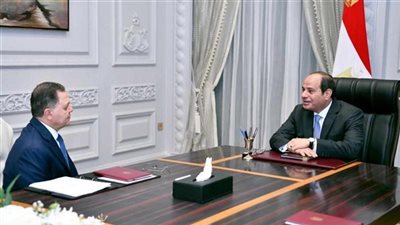 دماء جديدة في شريان الجهاز الأمني.. ملامح أضخم حركة تنقلات الشرطة 2026