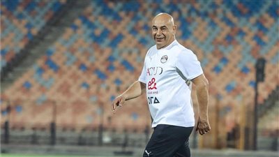 منتخب مصر يستعد لضم 3 لاعبين جدد لمعسكر 