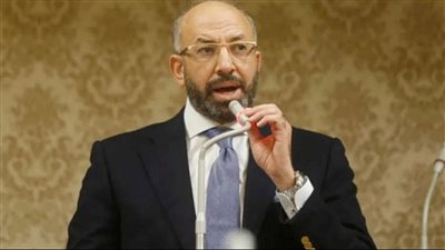 عضو بـ«تعليم النواب» يطالب بتشديد الرقابة على «معاهد بير السلم» قبل انطلاق التنسيق