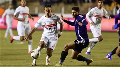 طارق السيد: الزمالك مهدد بكارثة كروية كبرى في الموسم الجديد 