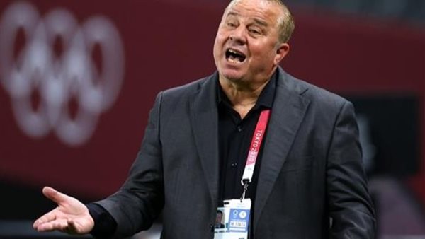 شوقي غريب 