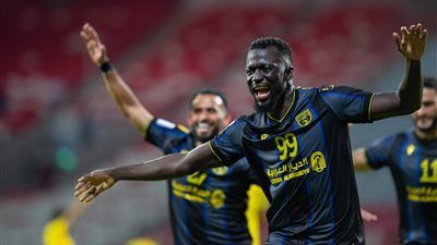 بسبب مدرب الزمالك السابق.. بارو يقترب من الخليج السعودي