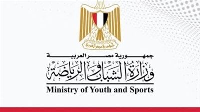 جوهر نبيل يوجّه اتحاد الجودو بالتحقيق في واقعة شجار لاعبي مصر والسنغال 