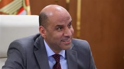 وزير العمل يعلن 2300 فرصة عمل جديدة بمشروع الضبعة برواتب تصل إلى 40 ألف جنيه