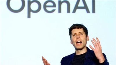 OpenAI 