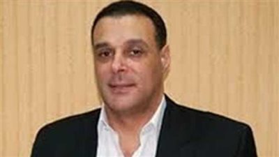 عصام عبدالفتاح: سعيد بثقة أبوريدة.. ونستهدف فتح صفحة جديدة 