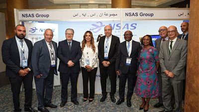 لأول مرة.. مصر تستضيف أعمال النسخة الحادية عشرة من أسبوع إفريقيا والمحيط الهندي (AFI Aviation Week 2026)