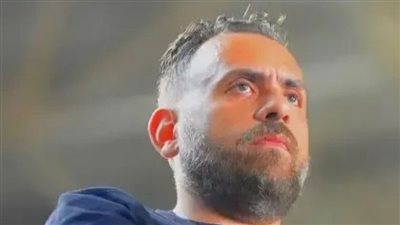  اجتماع لتقريب وجهات النظر بين الزمالك وجون إدوارد اليوم بعد تلويحه بالرحيل
