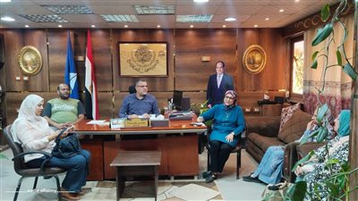 مدير 