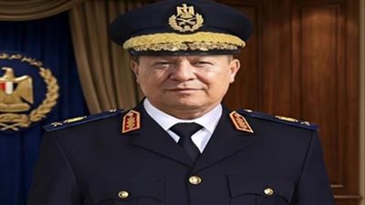 بعد تعيينه مديرًا للأمن.. أبرز محطات ومسيرة اللواء جميل حسن في الأقصر