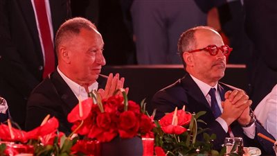محمد كامل يقود خطة تسويقية تدعم حلم جماهير الأهلي في الاستاد الجديد