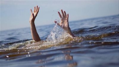 مصرع طفلين شقيقين غرقًا في إحدى الترع جنوب الأقصر