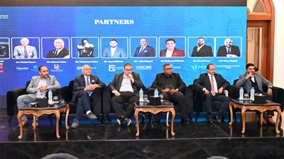 عليوة جروب تطلق تحالفًا استراتيجيًا مع نخبة من بيوت الخبرة لتنفيذ وإدارة مشروعي 9MC وEMC باستثمارات تتجاوز ملياري جنيه