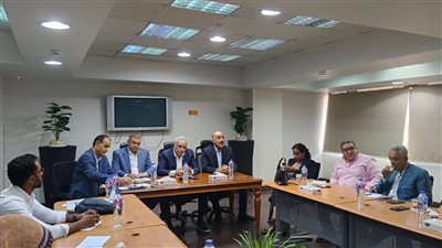 انطلاق أولى رحلات عمرة 1448.. وغرفة السياحة: الضوابط الجديدة تحقق التوازن بين حماية المعتمر ودعم الشركات