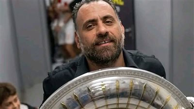 عاااجل الزمالك يعيد معتمد جمال ورحيل جون إدوارد 