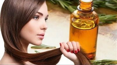 تعرف على أفضل أنواع الزيوت لتطويل الشعر ومنع تساقطه