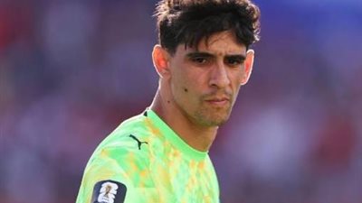 تقرير مغربي: يوفنتوس يحاول إقناع الهلال السعودي بالتخلي عن 