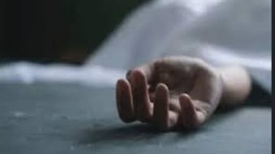 مقتل سيدة خلال مشاجرة بين شاب وربة منزل بالعياط 