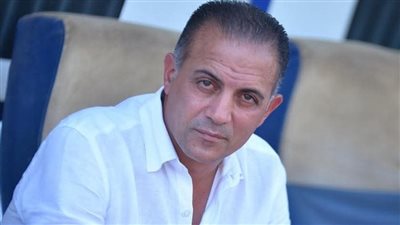 الزمالك اليوم.. عودة أيمن طاهر..وتعيين صالح وتعليق مصير إبراهيم صلاح