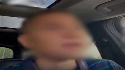 الداخلية تكشف ملابسات ادعاء شخص عدم تنفيذ حكم قضائى صادر لصالحه بالبحيرة