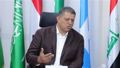 رئيس اتحاد اليد يشيد بأداء ناشئات الفراعنة أمام كرواتيا في بطولة العالم ويطالب بمواصلة الانتصارات