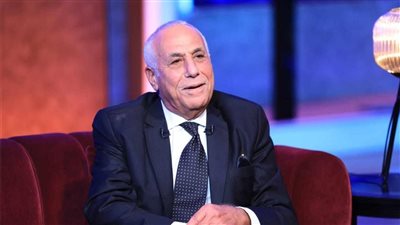  كريم رمزي يوجّه انتقادًا قويًا لمجلس الزمالك بعد القرارات الأخيرة