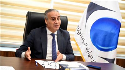 حماية المستهلك: التحفظ على 1.8 طن خامات و30 ألف منتج مقلد بالغربية 