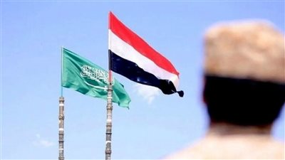 اليمن تؤكد دعمها للسعودية في مواجهة الهجمات على منشآتها 