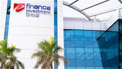إي فاينانس توقع بروتوكول تعاون مع وحدة الشركات المملوكة للدولة لاستضافة وتشغيل البنية التحتية لمنظومة “رشيد” الرقمية